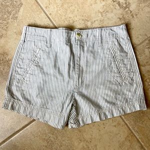 American Eagle - Shorts - Size 2